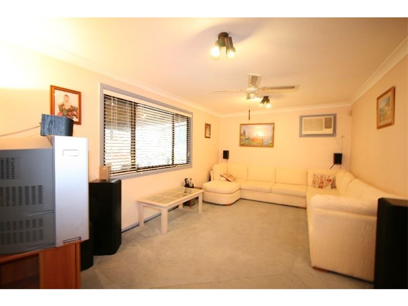 Wentworthville NSW 2145