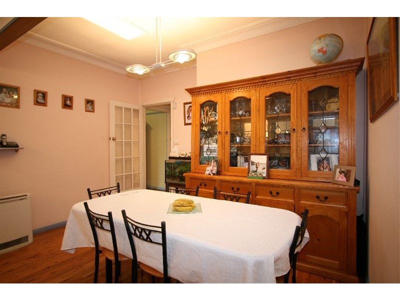 Wentworthville NSW 2145