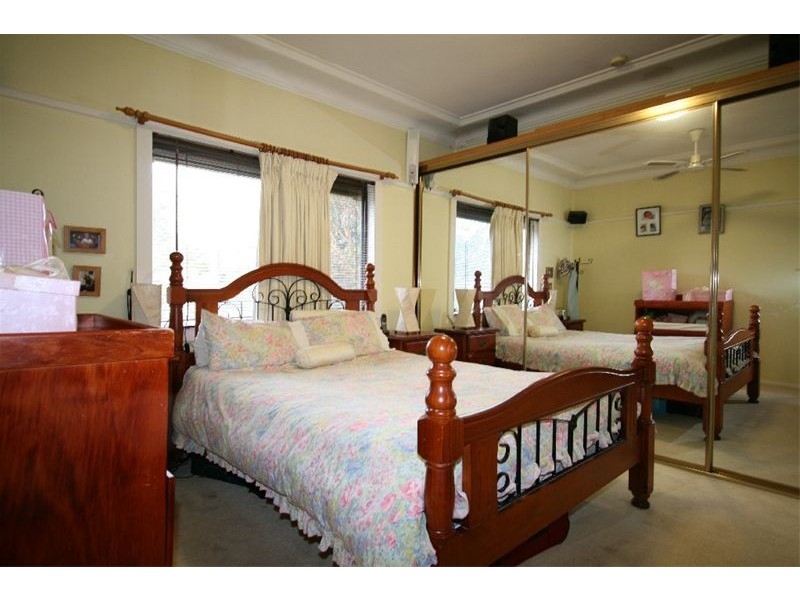 Wentworthville NSW 2145