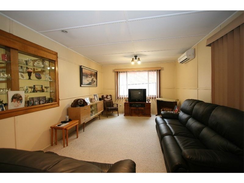 Pendle Hill NSW 2145