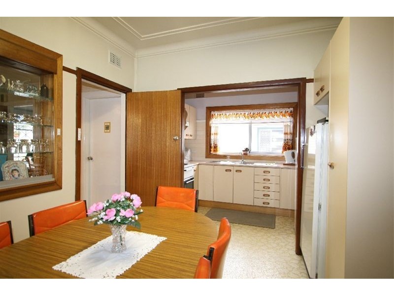 Pendle Hill NSW 2145