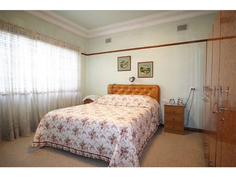 Pendle Hill NSW 2145