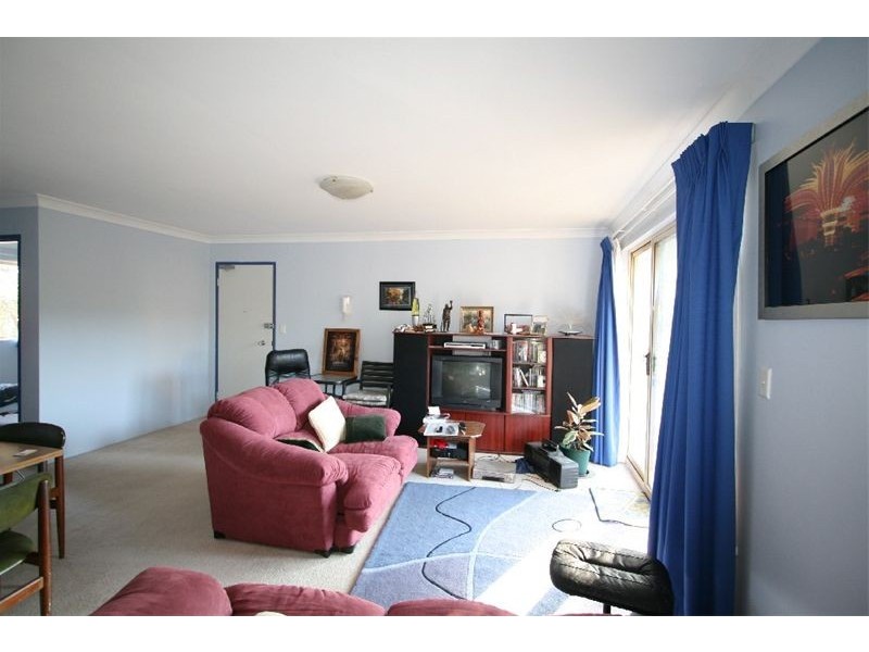 4/62  Stapleton Street, Wentworthville NSW 2145