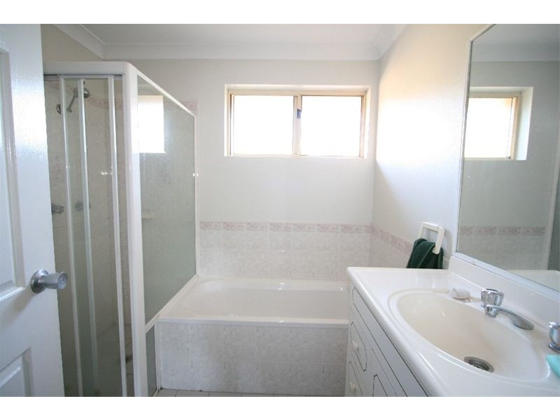 4/62  Stapleton Street, Wentworthville NSW 2145