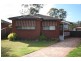 Toongabbie NSW 2146