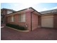 Girraween NSW 2145