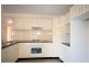 Girraween NSW 2145