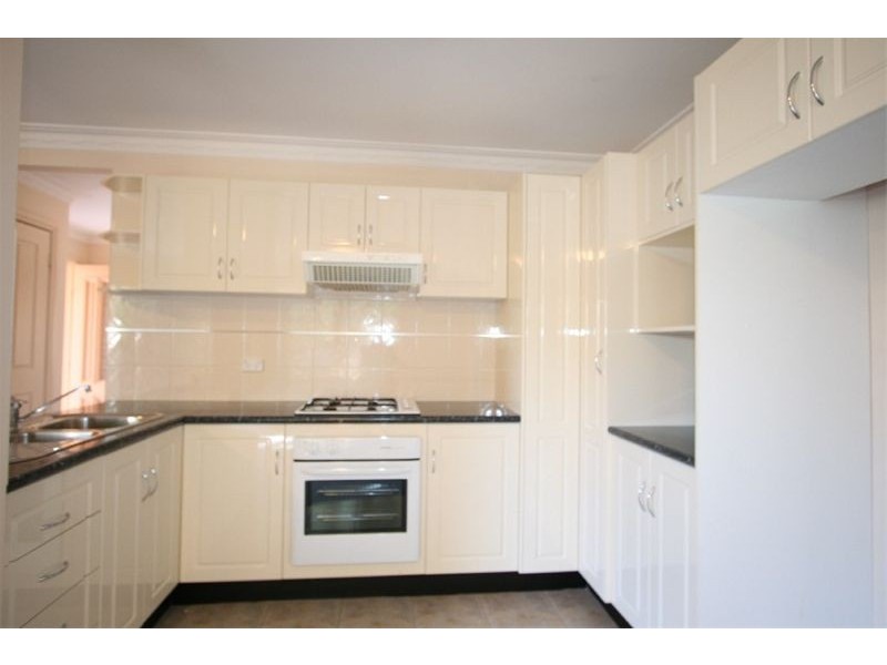 Girraween NSW 2145