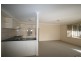 Girraween NSW 2145