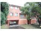 Merrylands NSW 2160
