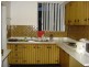 Merrylands NSW 2160
