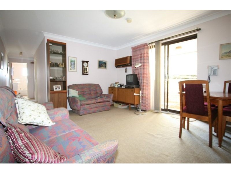 Wentworthville NSW 2145