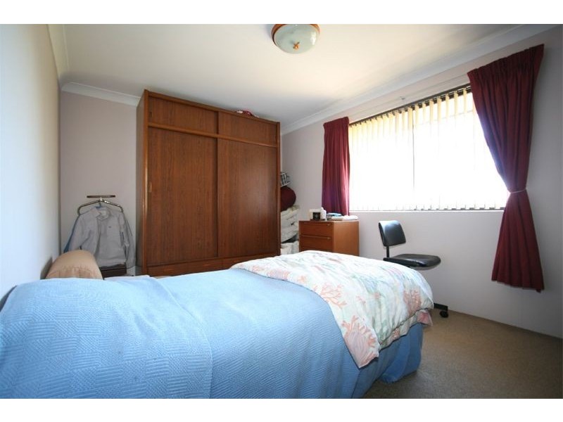 Wentworthville NSW 2145