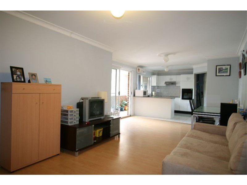 Wentworthville NSW 2145