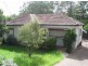 1  Lennox Street, Old Toongabbie NSW 2146