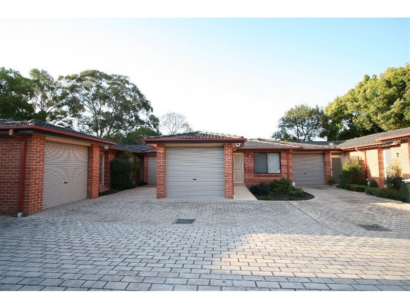 6/23 Pritchard Street, Wentworthville NSW 2145