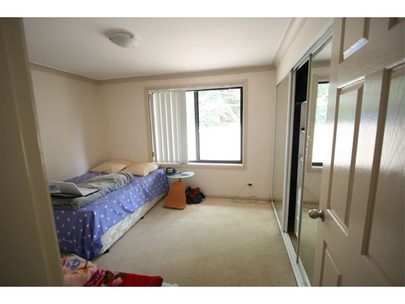 6/23 Pritchard Street, Wentworthville NSW 2145