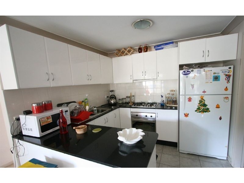 6/23 Pritchard Street, Wentworthville NSW 2145