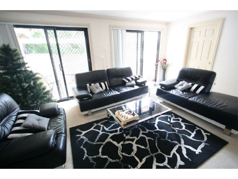 6/23 Pritchard Street, Wentworthville NSW 2145