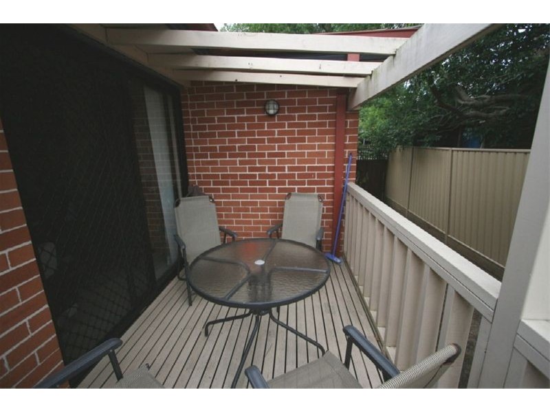 6/23 Pritchard Street, Wentworthville NSW 2145