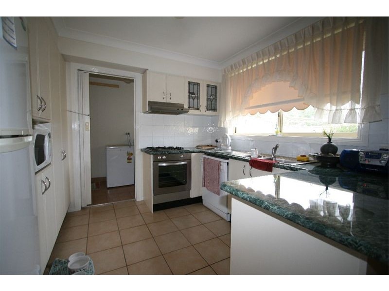 Pendle Hill NSW 2145