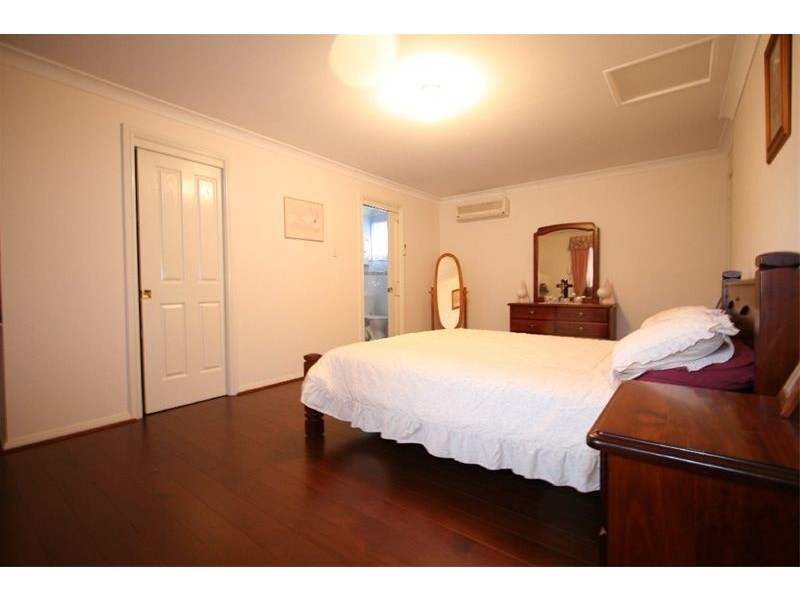 Pendle Hill NSW 2145