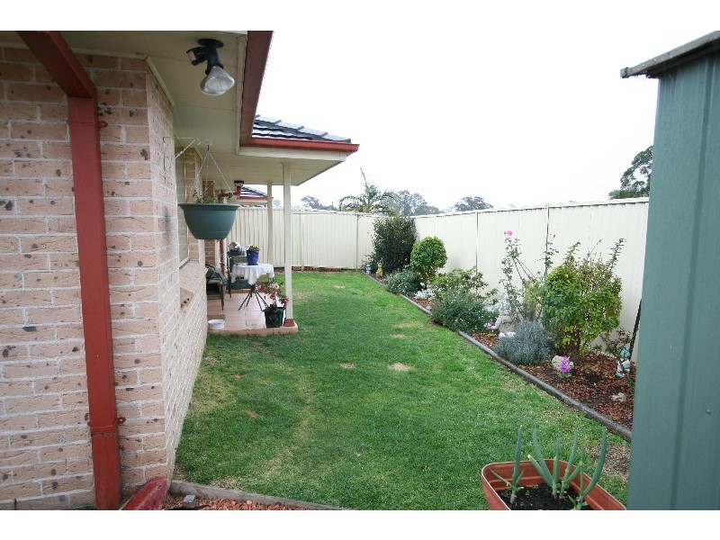 Pendle Hill NSW 2145