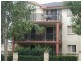 11/176  Station Street, Wentworthville NSW 2145