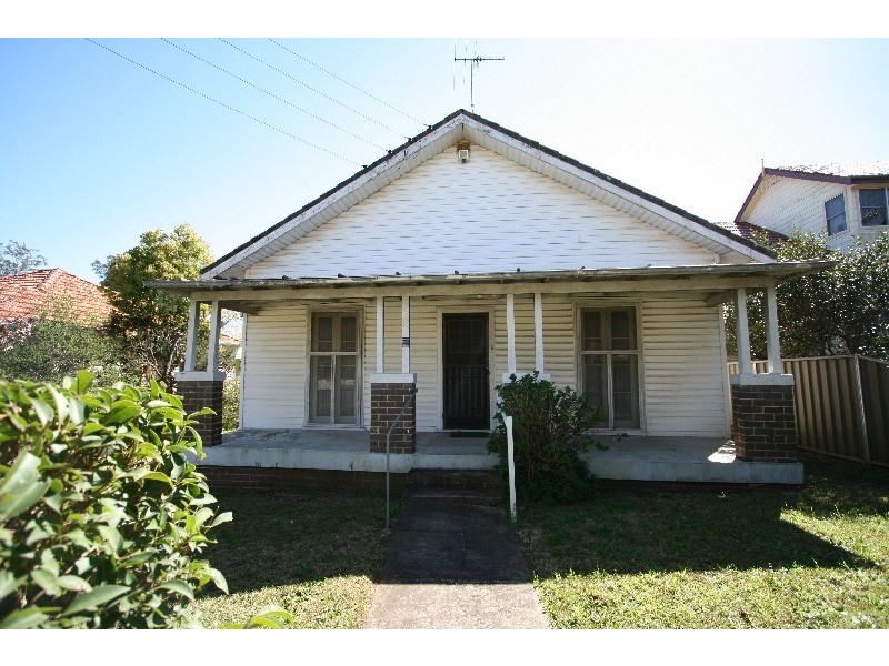 31  Killeen Street, Wentworthville NSW 2145