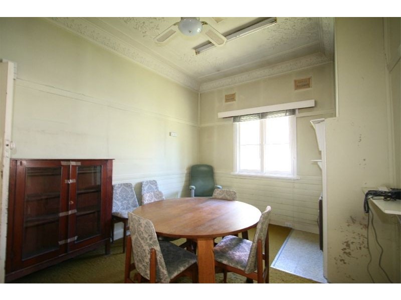 31  Killeen Street, Wentworthville NSW 2145