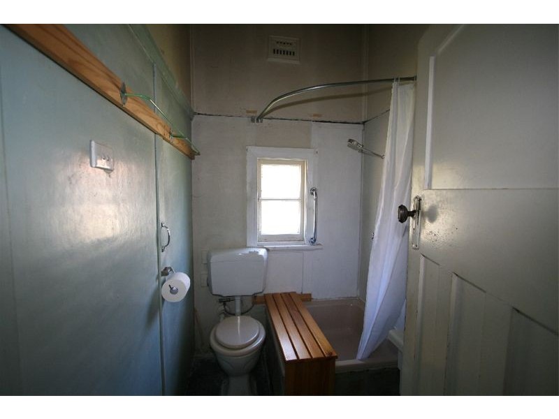 31  Killeen Street, Wentworthville NSW 2145