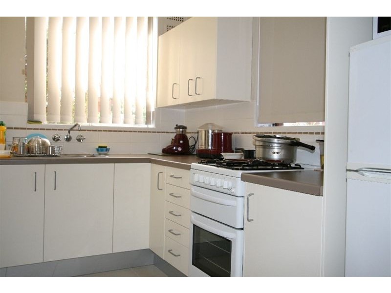 Wentworthville NSW 2145