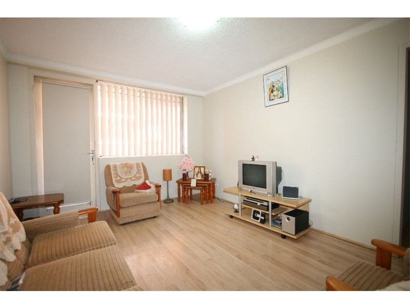 Wentworthville NSW 2145