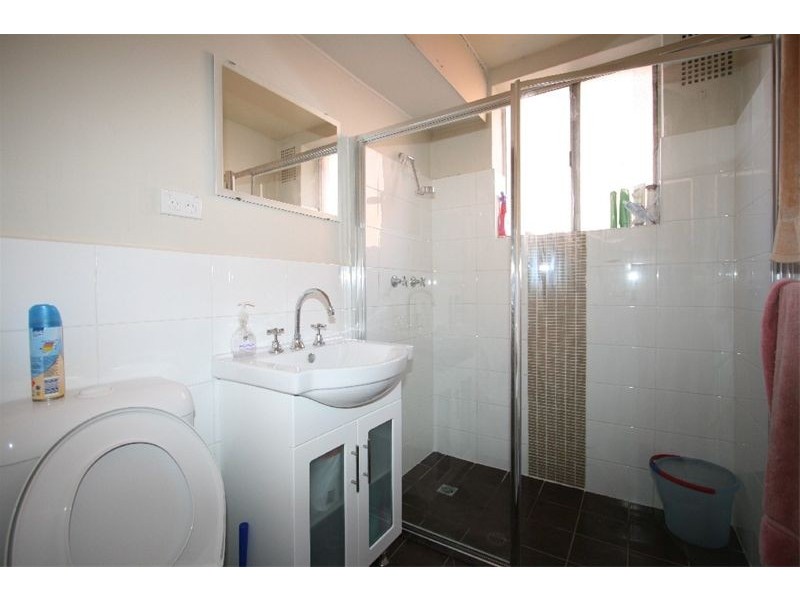 Wentworthville NSW 2145