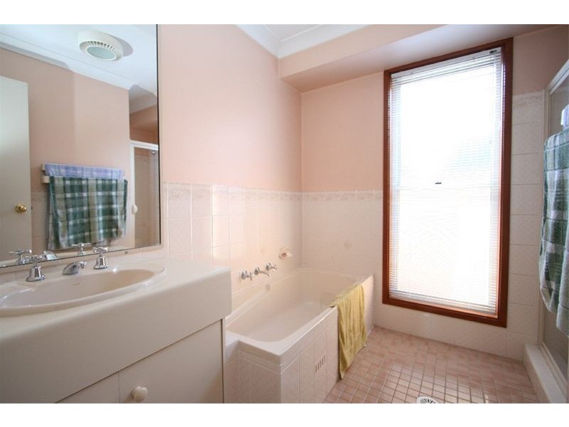 Old Toongabbie NSW 2146