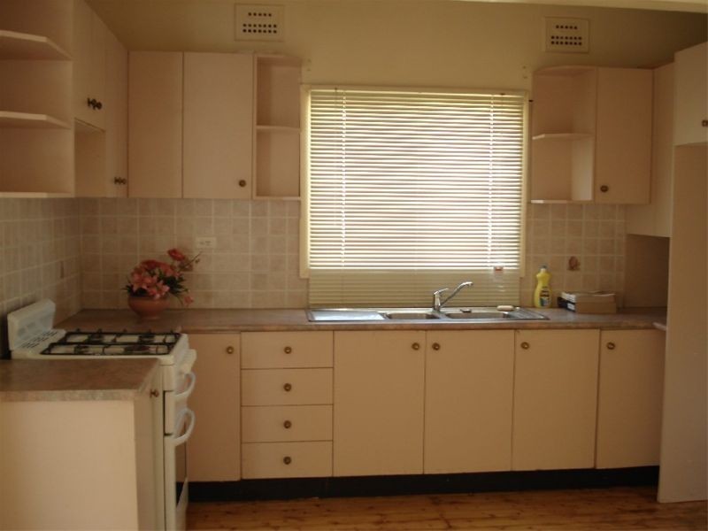 Wentworthville NSW 2145