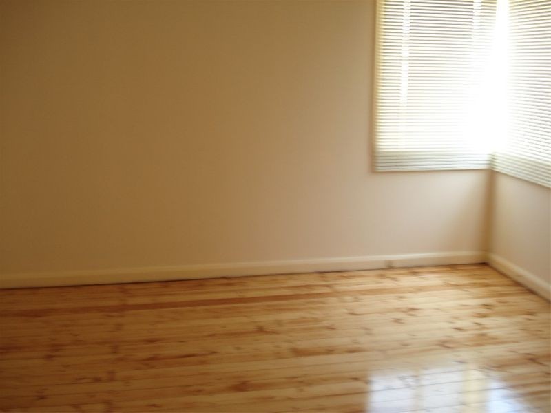 Wentworthville NSW 2145