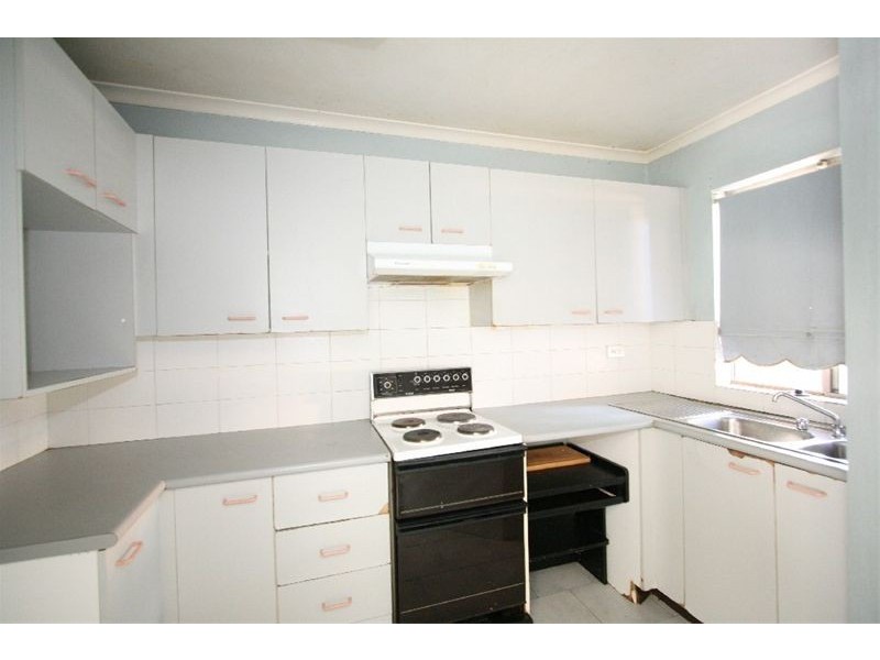 46/1   Reid Avenue, Wentworthville NSW 2145