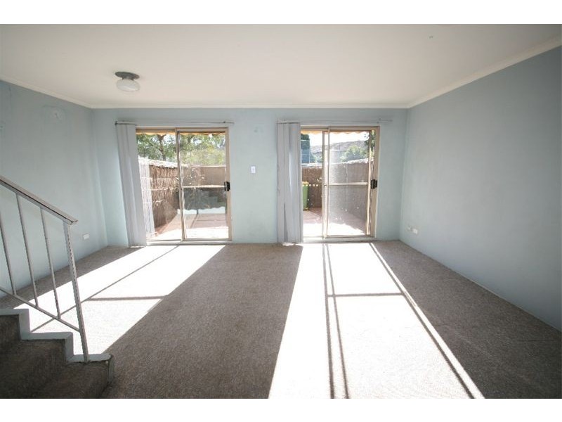 46/1   Reid Avenue, Wentworthville NSW 2145