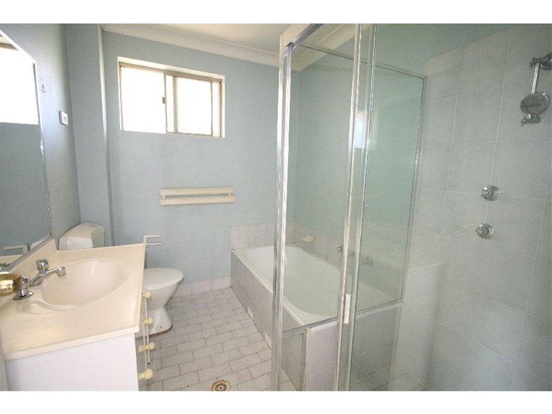 46/1   Reid Avenue, Wentworthville NSW 2145