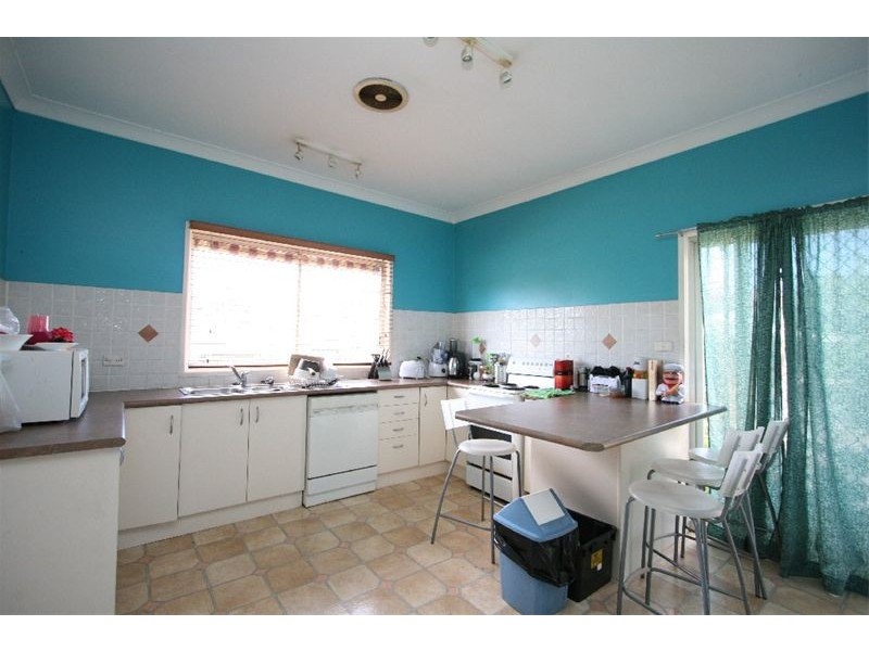 3  Almond Street, Constitution Hill NSW 2145