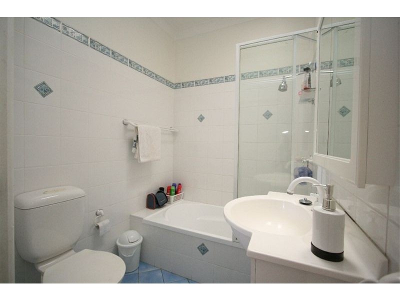 3  Almond Street, Constitution Hill NSW 2145