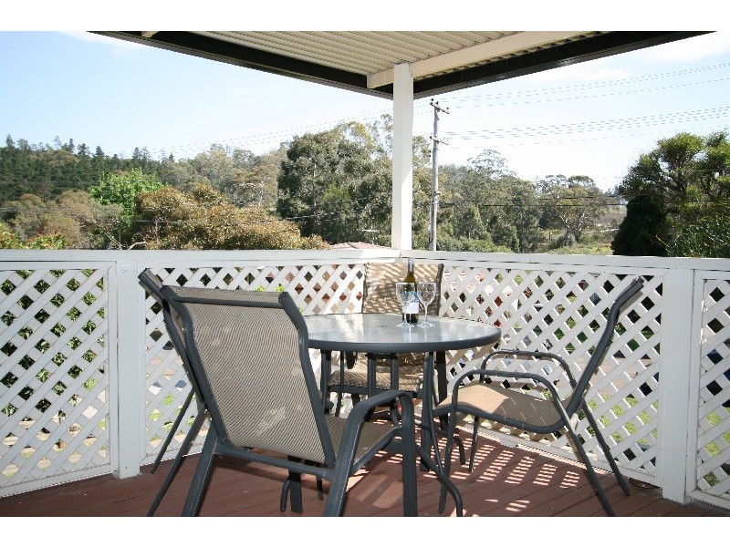 8 Munro Street, Greystanes NSW 2145