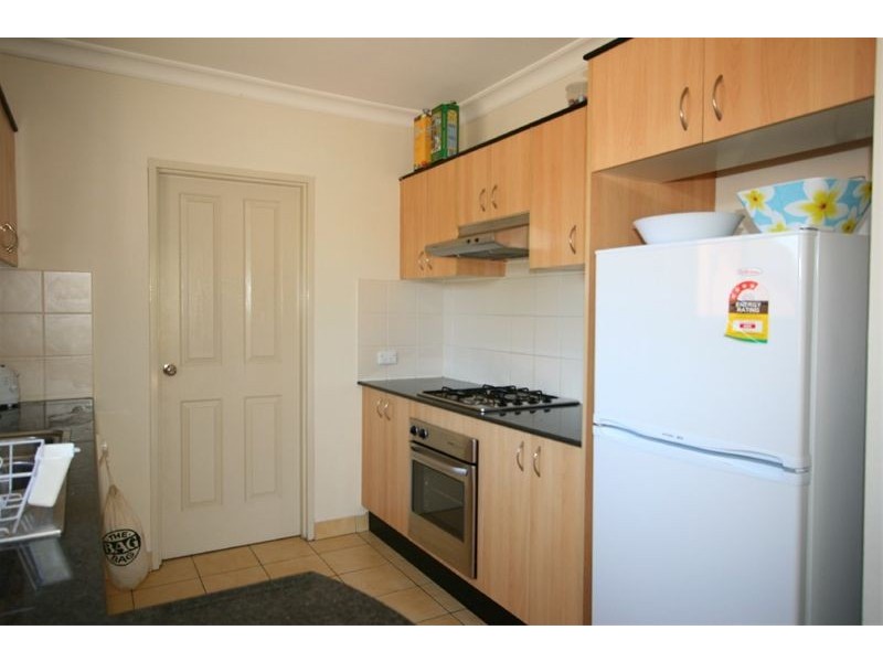 Wentworthville NSW 2145