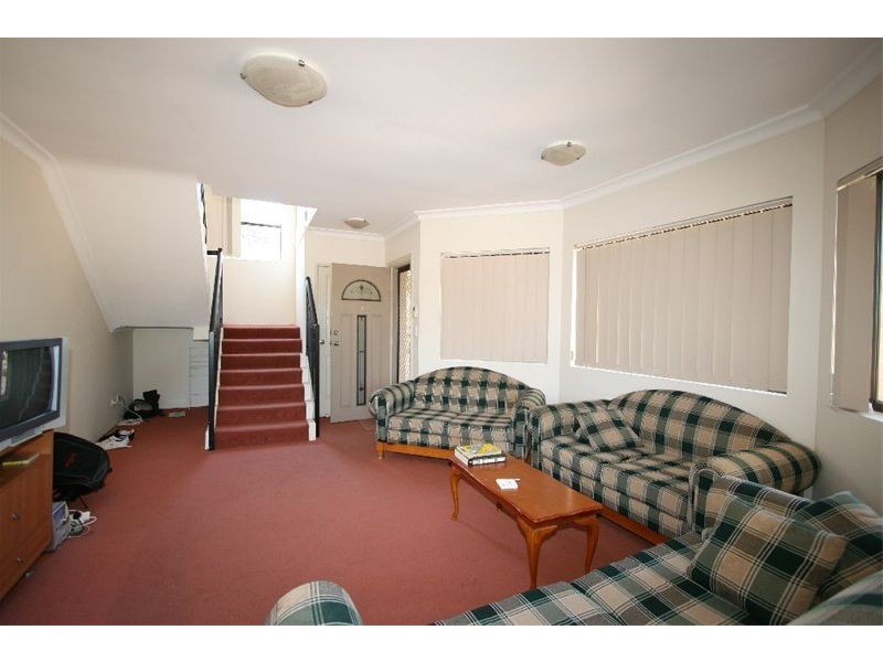 Wentworthville NSW 2145