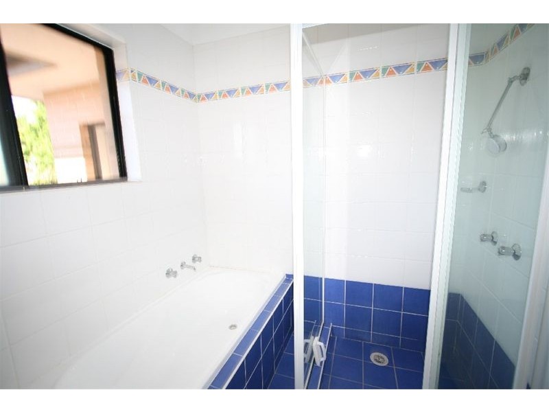 Wentworthville NSW 2145