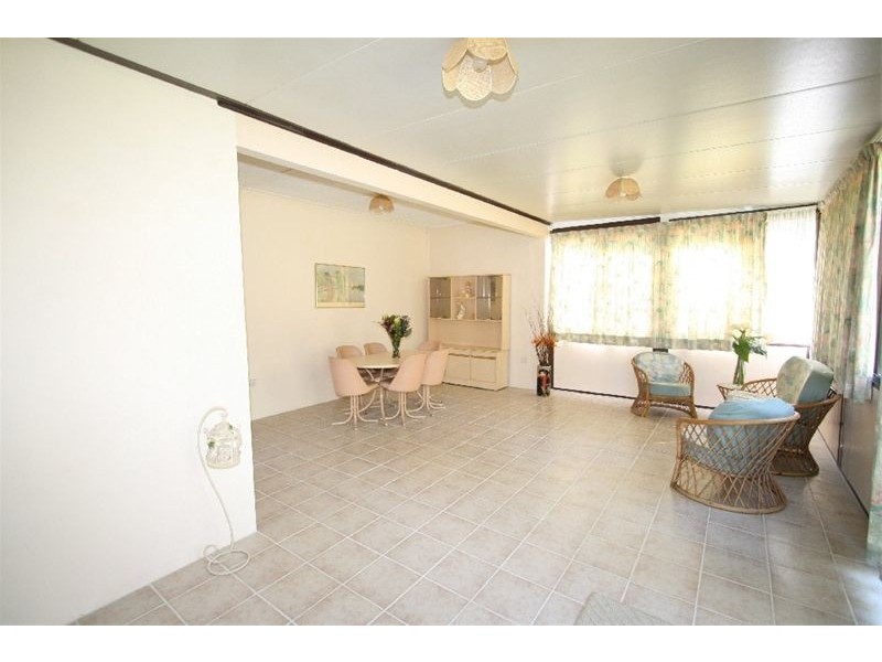 Wentworthville NSW 2145