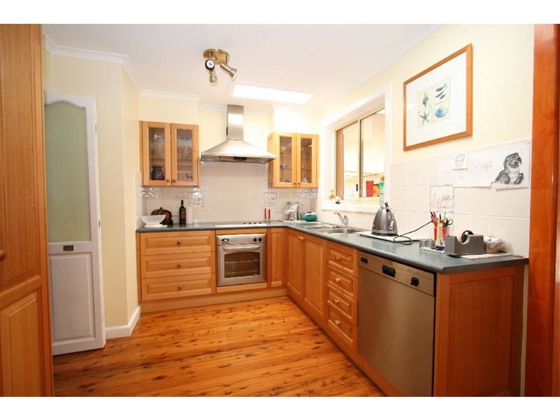 Old Toongabbie NSW 2146