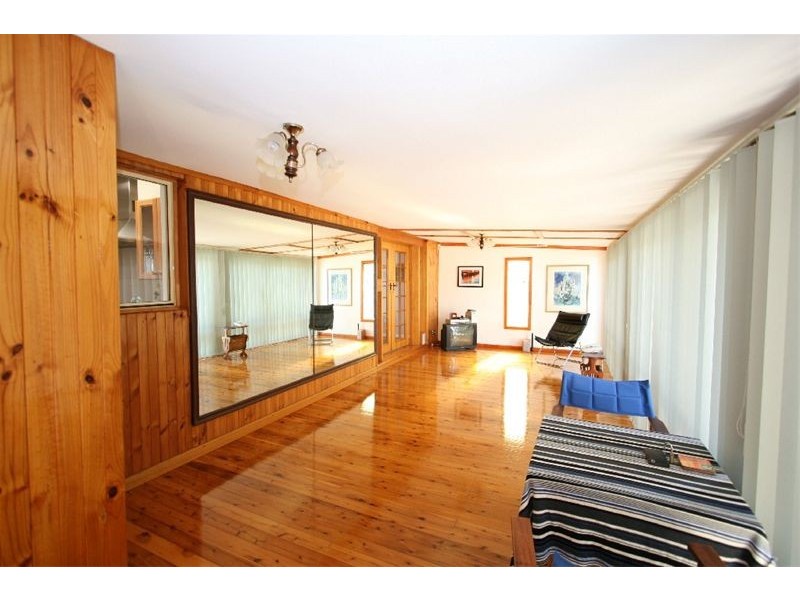 Old Toongabbie NSW 2146