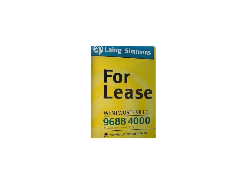 27  Northcott Street, South Wentworthville NSW 2145